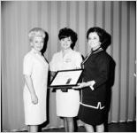 Max Factor and Company group