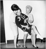 Max Factor and Company group