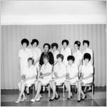 Max Factor and Company group