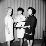 Max Factor and Company group