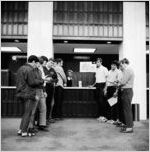 Trust Company of Georgia (Georgia Tech students)