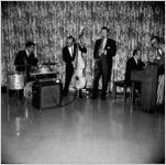 Southerm Conference of Locals, American Federation of Musicians (performance)