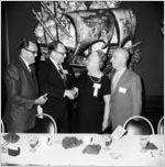 Slovak Catholic Sokol meeting