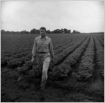 Jimmy Carter home in Plains