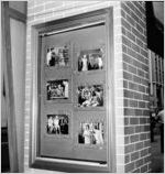 Rialto Theatre ("Divorce American Style")