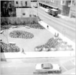 Unidentified park