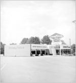 Goodyear store (Campbelton Road)