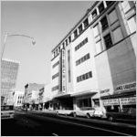 Sterchi's Furniture