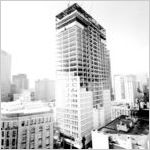 Trust Company of Georgia building