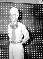 Jimmy Lynch