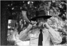 South Carolina Senator Ellison DuRant Smith, "Cotton Ed" Smith, South Carolina, 1938