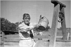South Carolina Senator Ellison DuRant Smith, "Cotton Ed" Smith, South Carolina, 1938