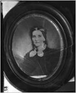 Mrs. L. P. Grant