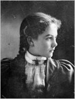 May Haverty
