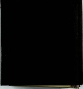 Jim Blythe Buffalo Chips scrapbook 4