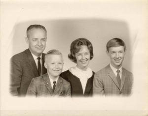 Photographs, 1960s