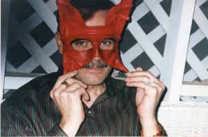 Photographs, 1990s [2 of 2]