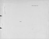 Lenox: Transit Station Area Development Study, Policy and Concept Plan, 1975