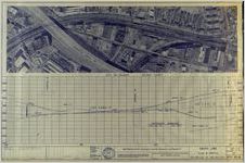 Sheet 027, South Line, 1968