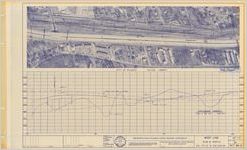 Sheet 061, West Line, 1968