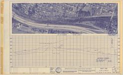 Sheet 062, West Line, 1968
