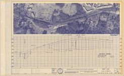 Sheet 058, West Line, 1968