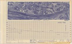 Sheet 072, East Line, 1968