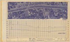 Sheet 015, South Line, 1968