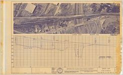 Sheet 007, South Line, 1968