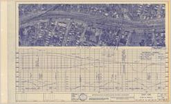 Sheet 077, East Line, 1968
