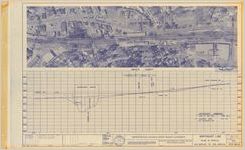 Sheet 045, Northeast Line, 1968