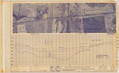 Sheet 009, South Line, 1968