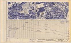 Sheet 054, Northwest Line, 1968