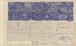 Sheet 079, East Line, 1968