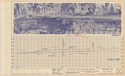 Sheet 047, Northeast Line, 1968