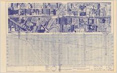 Sheet 248, Plan and Profile, Soil Investigation Plan, 1968