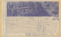 Sheet 035, Central Line, 1968