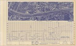 Sheet 076, East Line, 1968