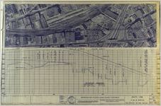 Sheet 028, South Line, 1968