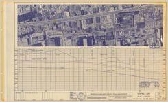 Sheet 032, Central Line, 1968