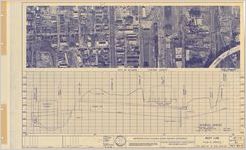 Sheet 067, West Line, 1968