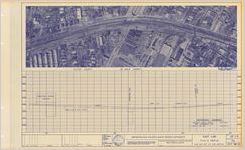 Sheet 073, East Line, 1968
