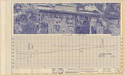 Sheet 059, West Line, 1968