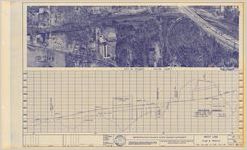 Sheet 060, West Line, 1968