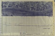 Sheet 020, South Line, 1968