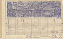 Sheet 066, West Line, 1968