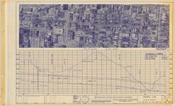 Sheet 033, Central Line, 1968