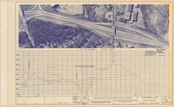 Sheet 056, Northwest Line, 1968