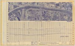 Sheet 019, South Line, 1968