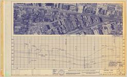 Sheet 034, Central Line, 1968